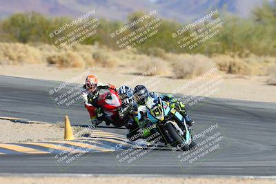 media/Jan-13-2025-Ducati Revs (Mon) [[8d64cb47d9]]/2-A Group/Session 2 (Turn 10)/